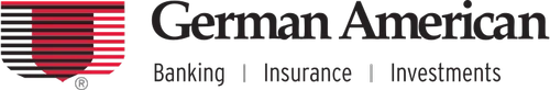 Logo German American Bancorp Inc.