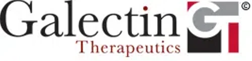 Logo Galectin Therapeutics Inc.