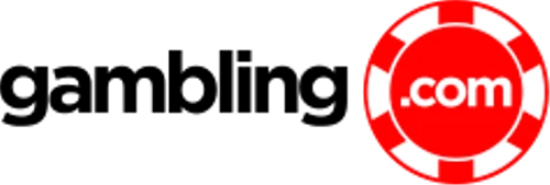 Logo Gambling.com Group Limited