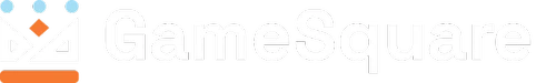 Logo GameSquare Holdings Inc.