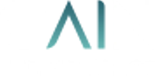 Logo Gain Therapeutics Inc.