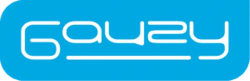 Logo Gauzy Ltd. Ordinary Shares