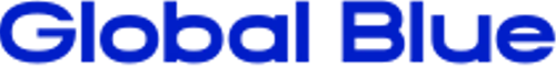 Logo Global Blue Group Holding AG