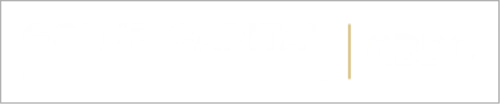 Logo Golub Capital BDC Inc.