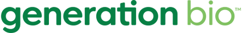 Logo Generation Bio Co.