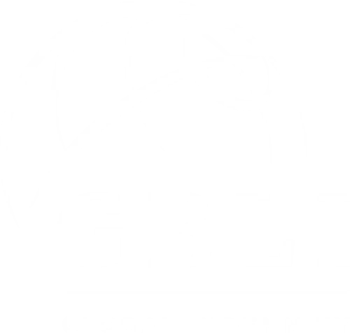 Logo Global Indemnity Group LLC (DE)