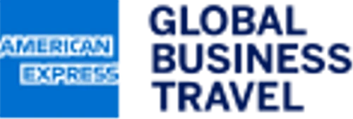 Logo Global Business Travel Group Inc.