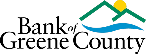 Logo Greene County Bancorp Inc.