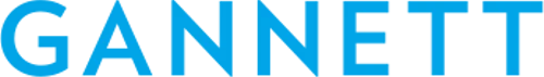 Logo Gannett Co. Inc.