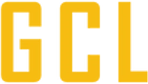 Logo GCL GLOBAL HOLDINGS LTD