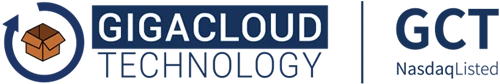 Logo GigaCloud Technology Inc