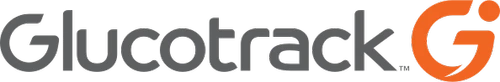 Logo GlucoTrack Inc.