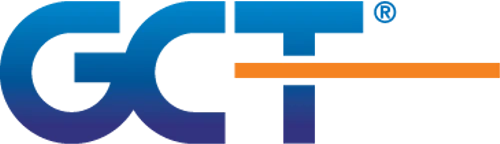 Logo GCT Semiconductor Holding Inc. Common Stock