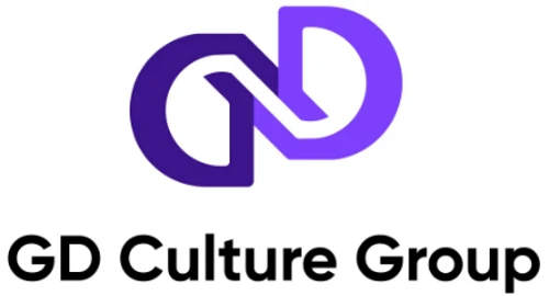 Logo GD Culture Group Limited