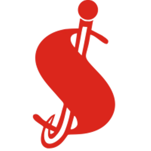 Logo Golden Heaven Group Holdings Ltd.
