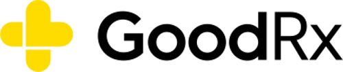 Logo GoodRx Holdings Inc.