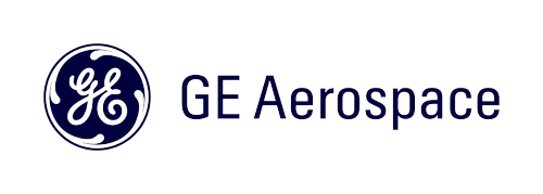 Logo General Electric Company