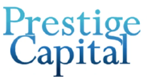 Logo Great Elm Capital Corp.