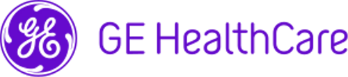 Logo GE HealthCare Technologies Inc. 