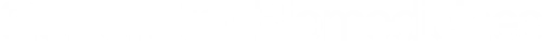 Logo Generate Biomedicines Inc. Common Stock