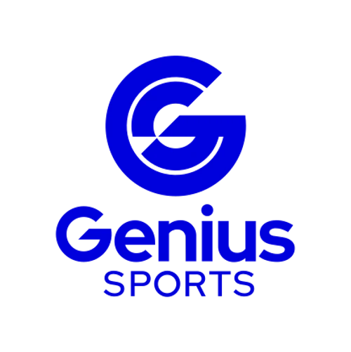 Logo Genius Sports Limited