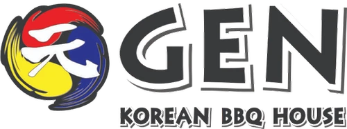 Logo GEN Restaurant Group Inc.