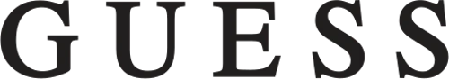 Logo Guess? Inc.