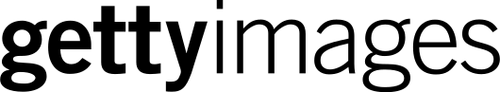 Logo Getty Images Holdings Inc.