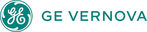 Logo GE VERNOVA INC