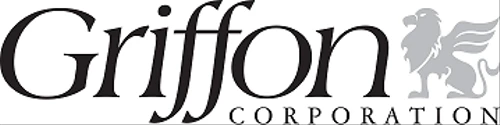 Logo Griffon Corporation