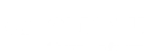Logo Gerdau S.A.