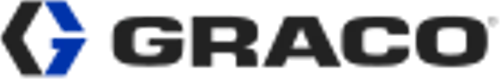 Logo Graco Inc.