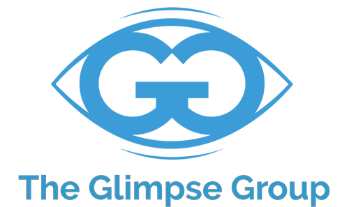 Logo The Glimpse Group Inc. Common Stock