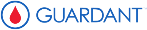 Logo Guardant Health Inc.