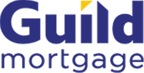 Logo Guild Holdings Company