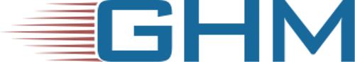 Logo Graham Corporation