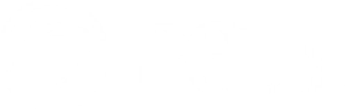 Logo PGIM Global High Yield Fund Inc.