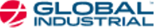 Logo Global Industrial Company
