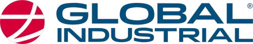 Logo Global Industrial Company