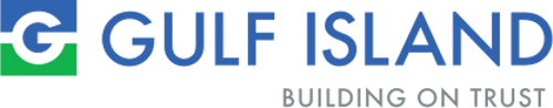 Logo Gulf Island Fabrication Inc.