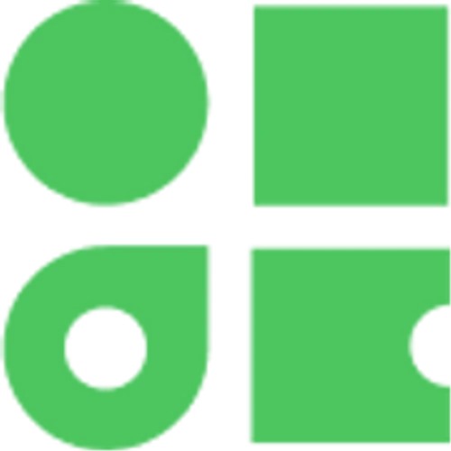 Logo RDE Inc. Common Stock