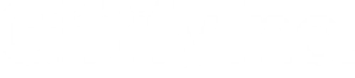Logo RDE Inc.