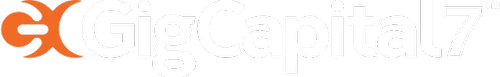 Logo GIGCAPITAL7 CORP.