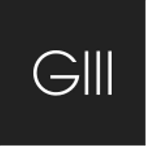 Logo G-III Apparel Group LTD.