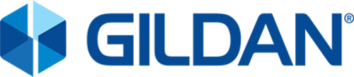 Logo Gildan Activewear Inc. Sub. Vot.