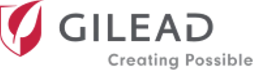 Logo Gilead Sciences Inc.