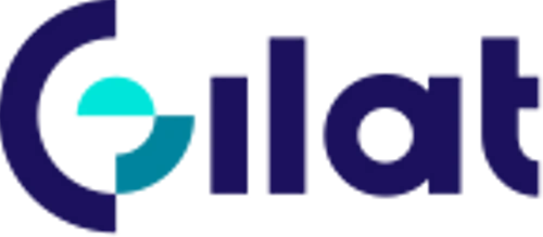 Logo Gilat Satellite Networks Ltd.