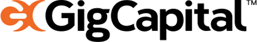 Logo GigCapital8 Corp. Class A Ordinary Shares