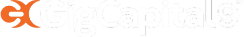 Logo GigCapital9 Corp. Class A Ordinary Share