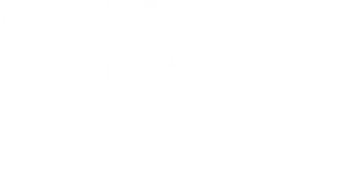 GIXI logo